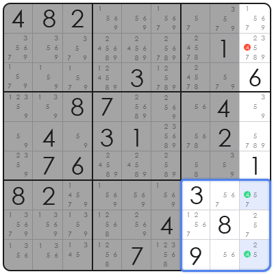 free sudoku with answers