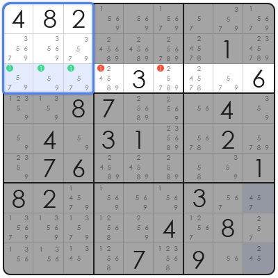 sudoku book pdf