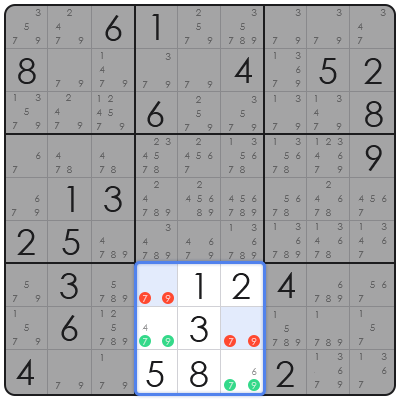 word sudoku
