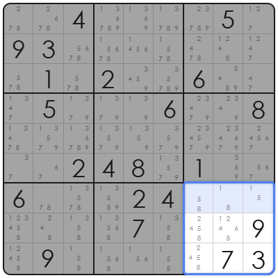 can sudoku make you smarter